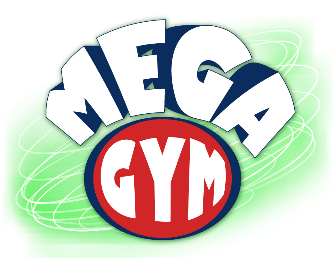 Form Logo