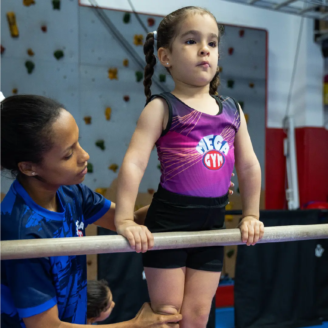 Covers_Gimnasia