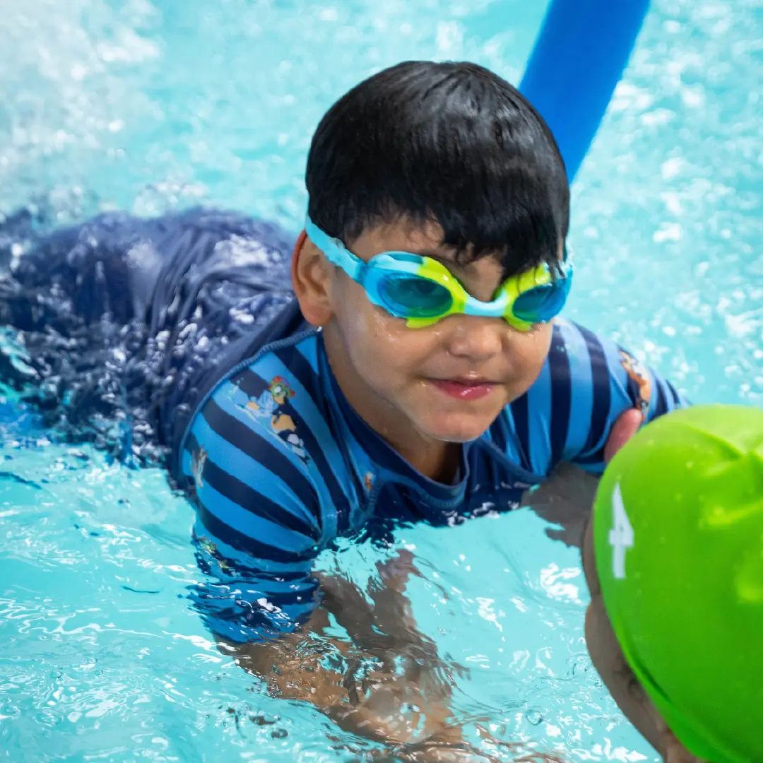 Covers_Natacion