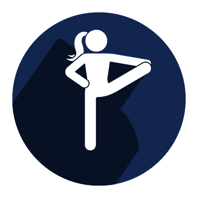 Icons_Gimnasia