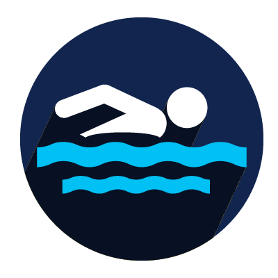 Icons_Natacion