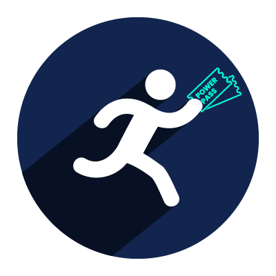 Icons_PingPong